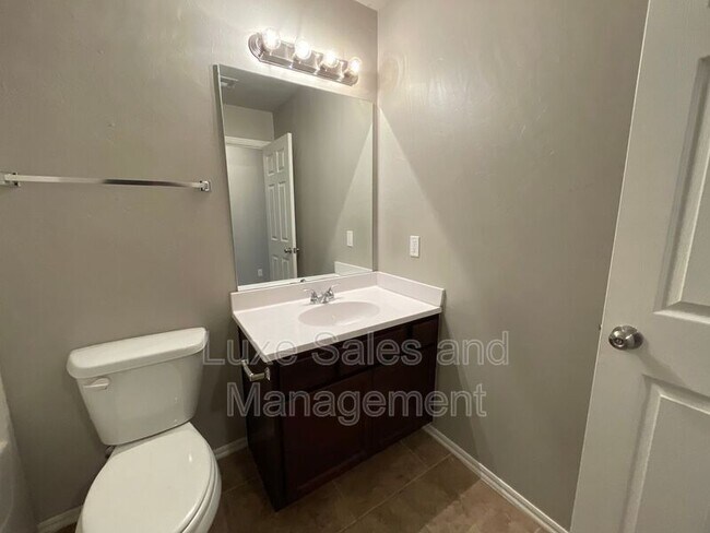 Building Photo - 11724 NW 135th St