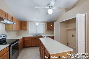 Building Photo - 14134 Sage Trail