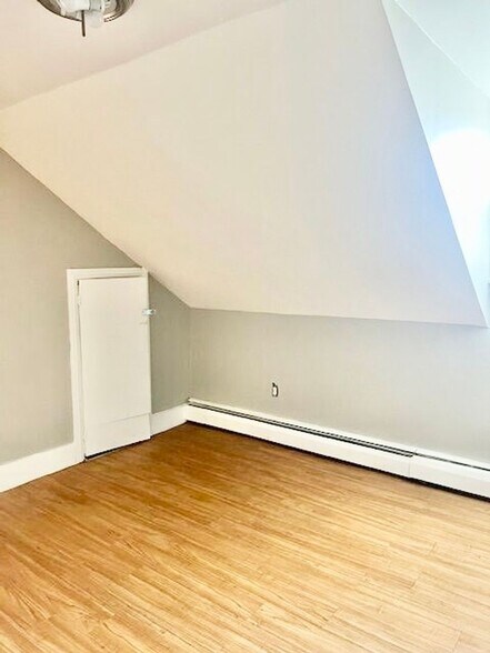 Building Photo - 53-55 Fairmount Avenue