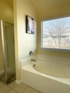 Building Photo - 625 Hutchins Dr