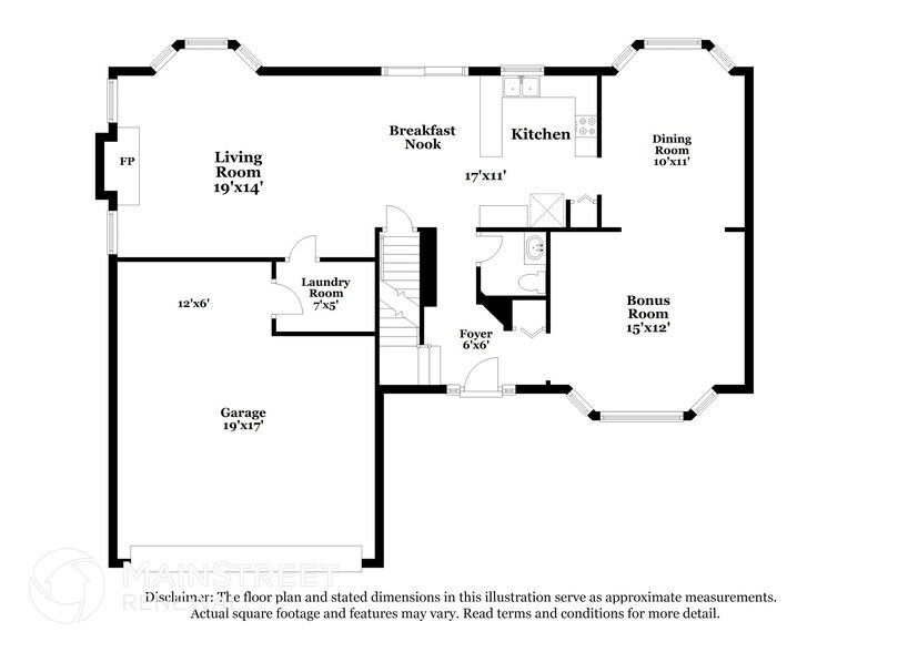 Building Photo - 1031 Exacta Ct
