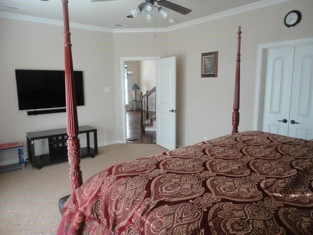 Building Photo - 11936 Del Rio Dr