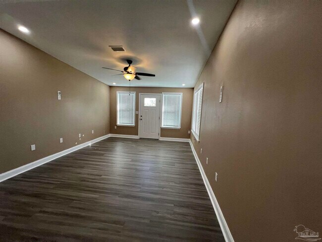 Building Photo - 4551 Teston Dr
