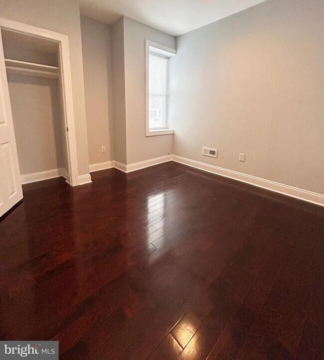 Building Photo - 6223 Hazel Ave