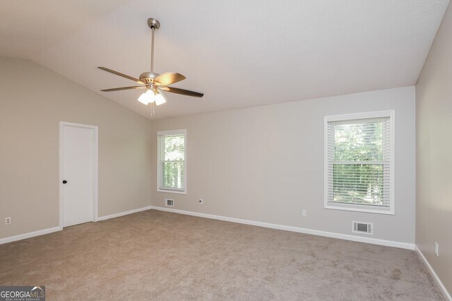 Building Photo - 1255 Taramore Dr