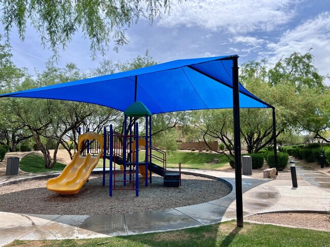 Building Photo - 2367 W Jake Haven