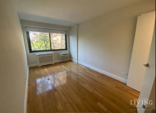 Building Photo - 1 bedroom in NEW YORK NY 10025