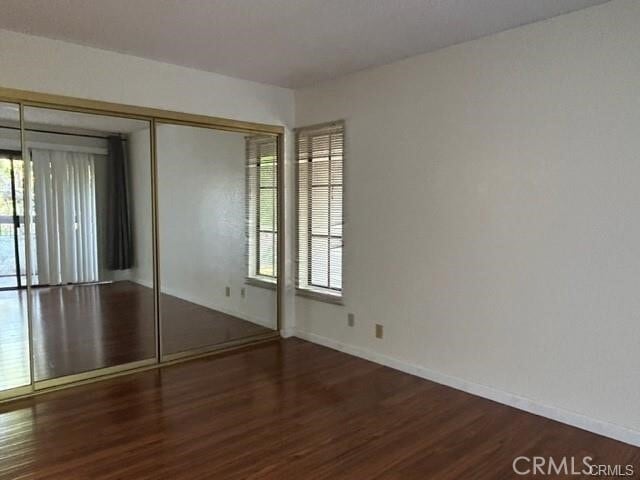 Building Photo - 8531 Meadow Brook Ave