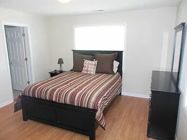 Building Photo - 3710 Pardue Woods Pl