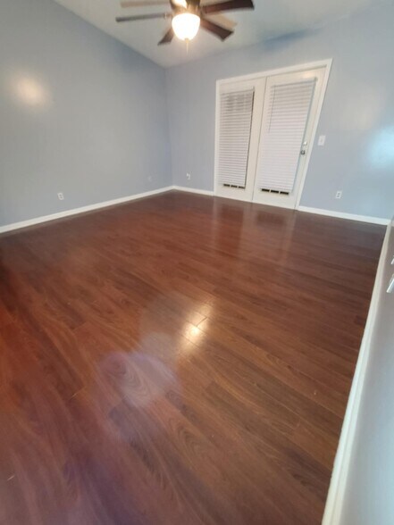 Building Photo - 3125 S Cashua Dr