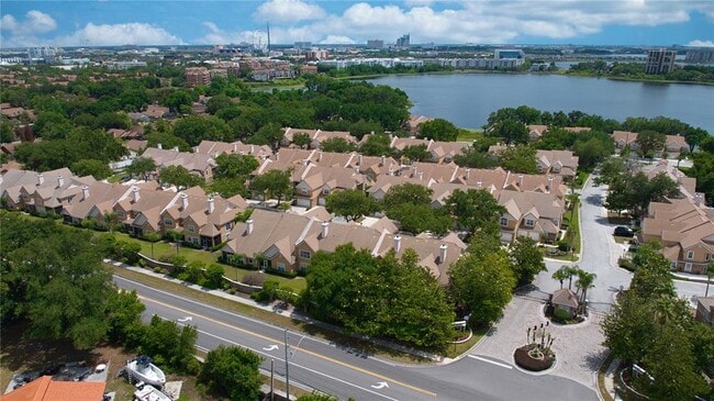 Building Photo - 7330 Cypress Grove Rd