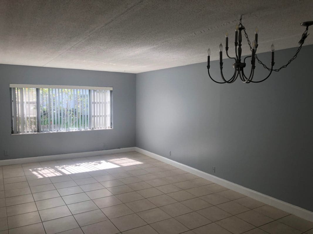 Building Photo - 4500 N Flagler Dr