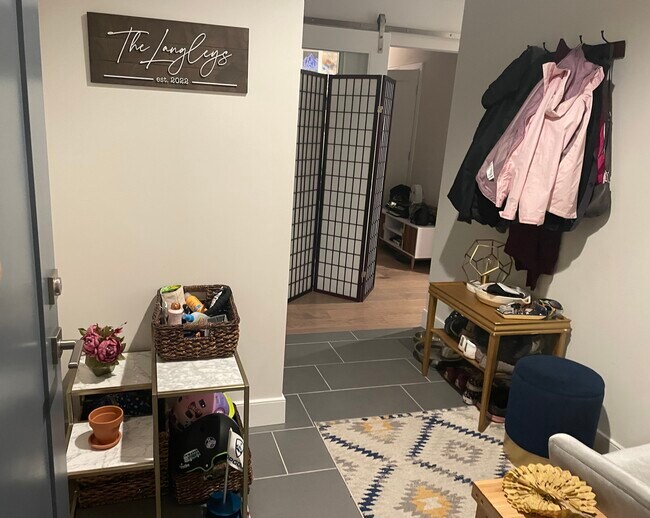 Building Photo - 50 Florida Ave NW