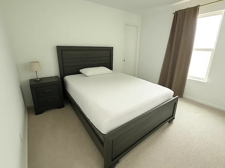 Building Photo - 4378 Ashworth Ln