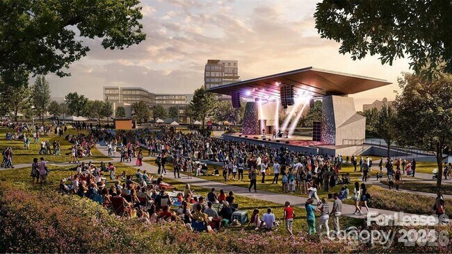 Building Photo - 13230 Ballantyne Corporate Pl