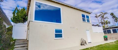 Building Photo - 1453 Silvius Ave