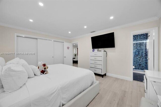 Building Photo - 11401 SW 81st Rd