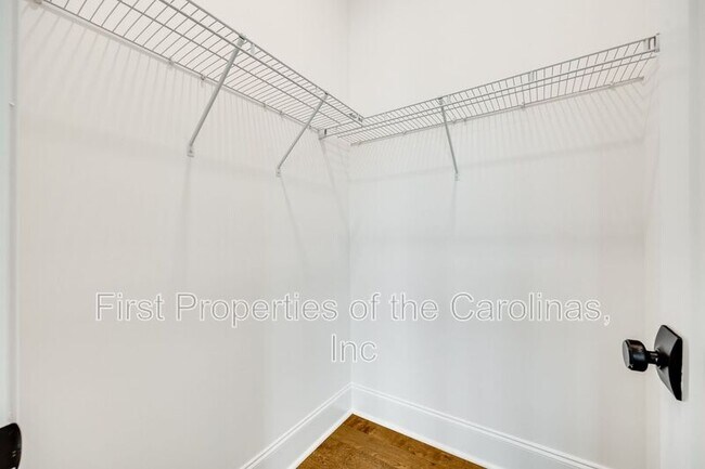 Building Photo - 13702 Tranquil Day Dr