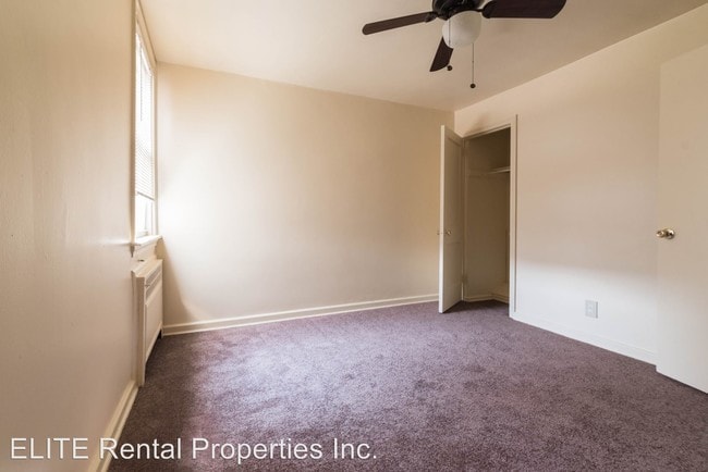 Building Photo - 3 br, 1 bath House - 211 Margate Road