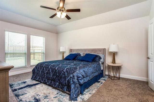 Building Photo - 10716 Klondike Ln
