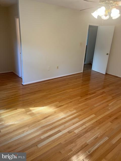 Building Photo - 1721 Pebble Beach Dr