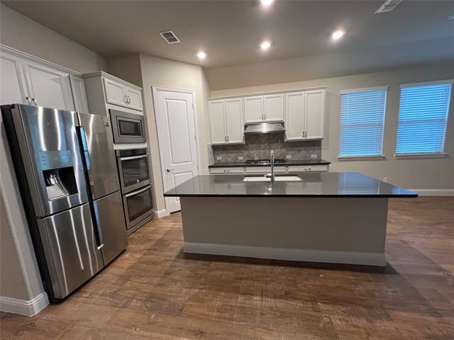 Building Photo - 2309 Rosegill Dr