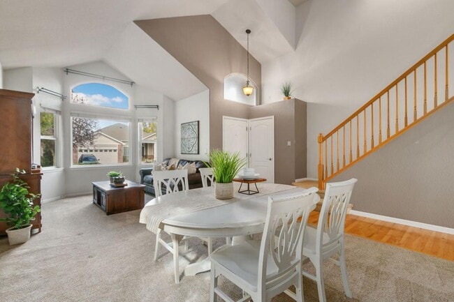 Building Photo - 8100 Lighthouse Ln