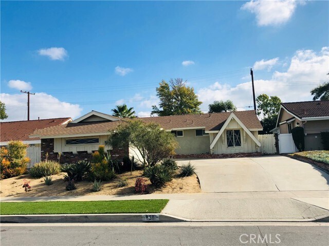 Building Photo - 830 Cedarwood Dr