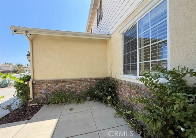 Building Photo - 8359 Fiske Dr