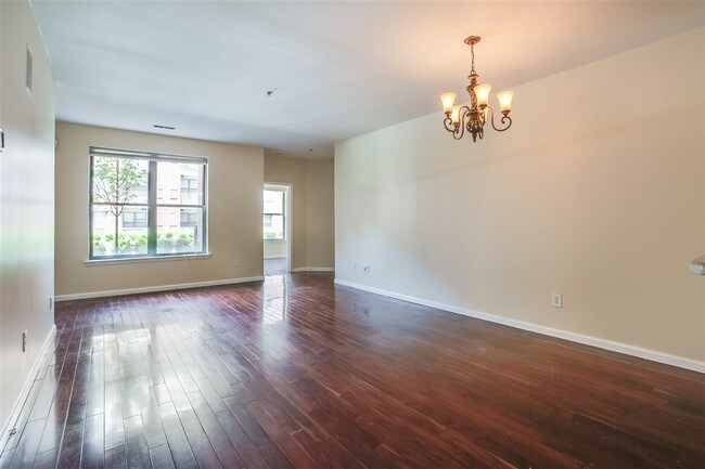 Building Photo - 24 Ave at Port Imperial