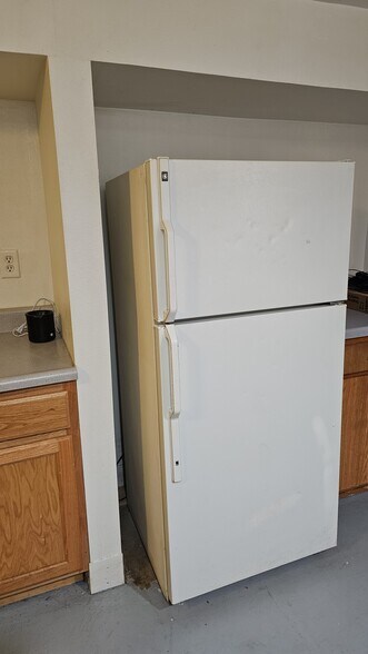 Building Photo - 120 S 14th St