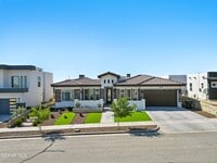 Building Photo - 12249 Biddleston Dr