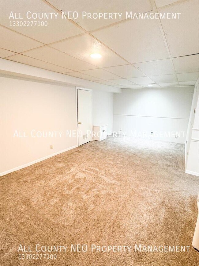 Building Photo - 2359 12th St