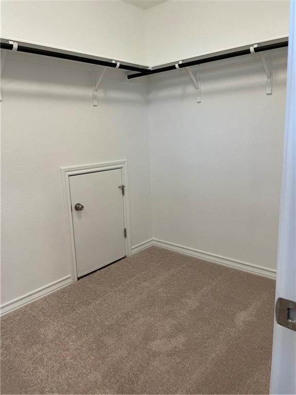 Building Photo - 165 Andesite Trl