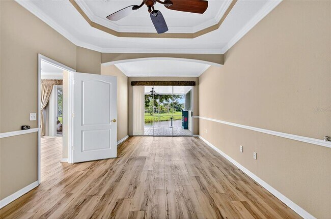 Building Photo - 5717 Heronpark Pl