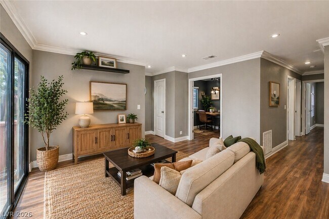 Building Photo - 4050 Pacific Harbors Dr