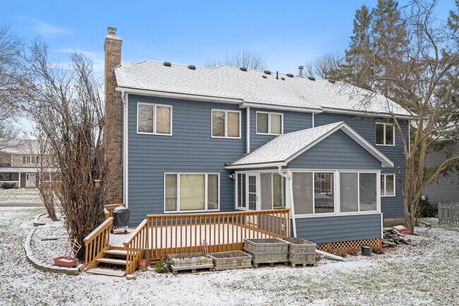 Building Photo - 9173 Princeton Rd