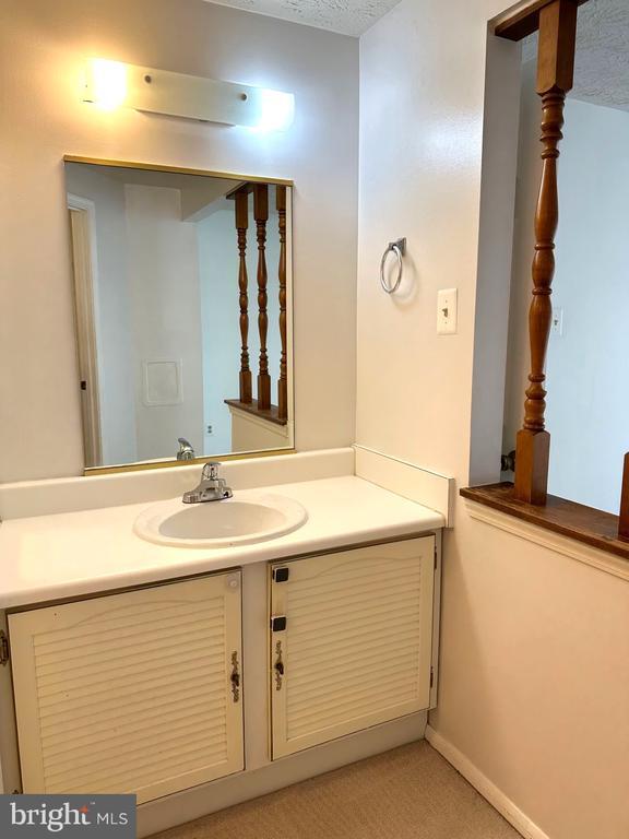 Building Photo - 4313 Lamarre Dr