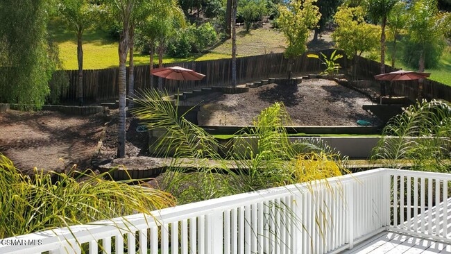 Building Photo - 21800 Martinez St