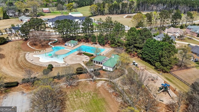 Building Photo - 1410 Landon Dr