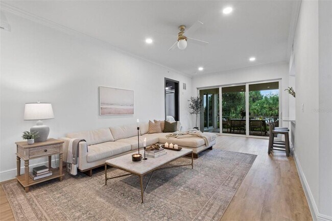 Building Photo - 445 Riverfront Dr