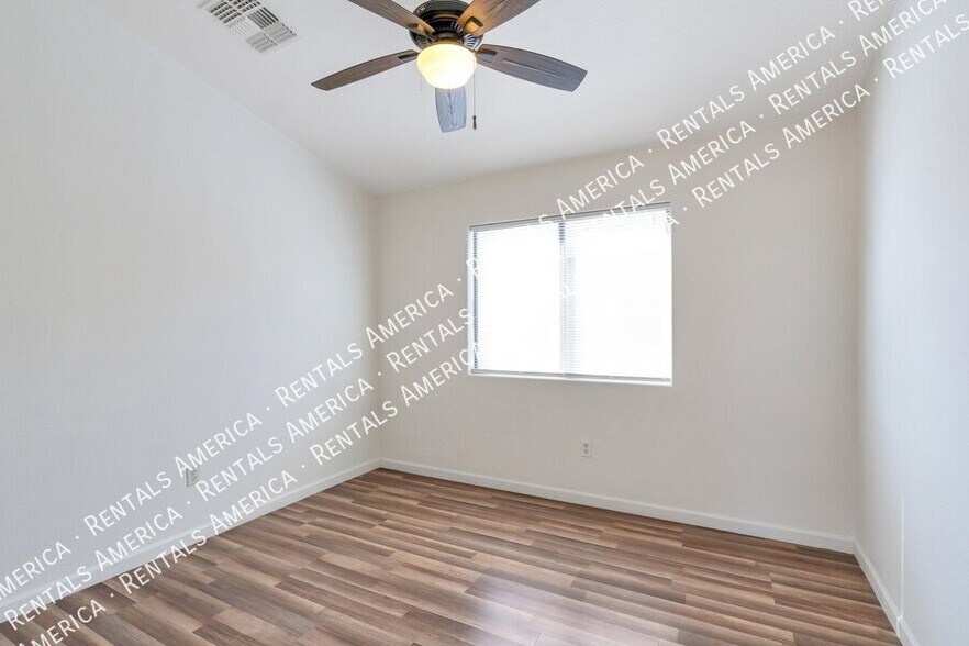 Building Photo - 6352 E Butte Stone Dr