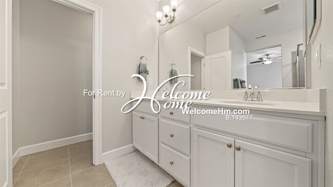 Building Photo - 2031 Cradle Mountain Dr