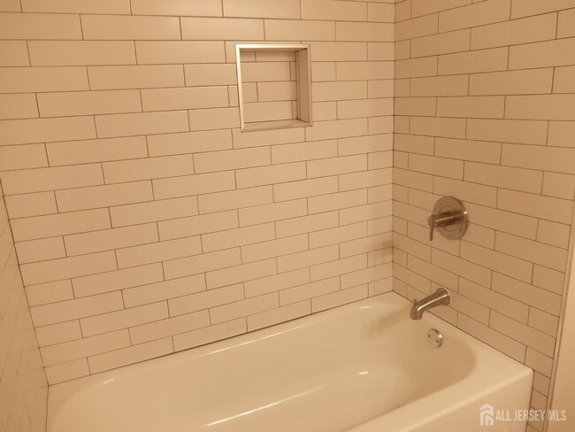 Building Photo - 2303 Pheasant Run