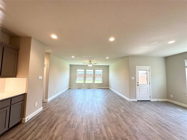 Building Photo - 14405 Pavo Dr