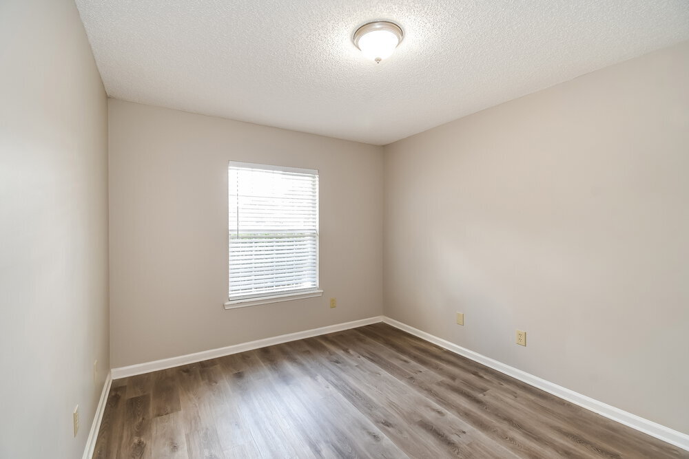 Building Photo - 509 Fallen Timbers Dr