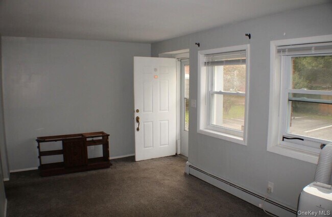Building Photo - 534 Milligan Ln