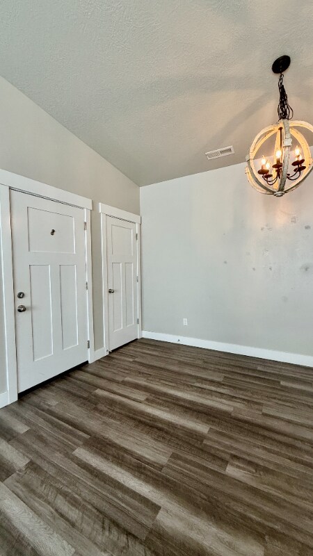 Building Photo - 14654 Bloom Dr