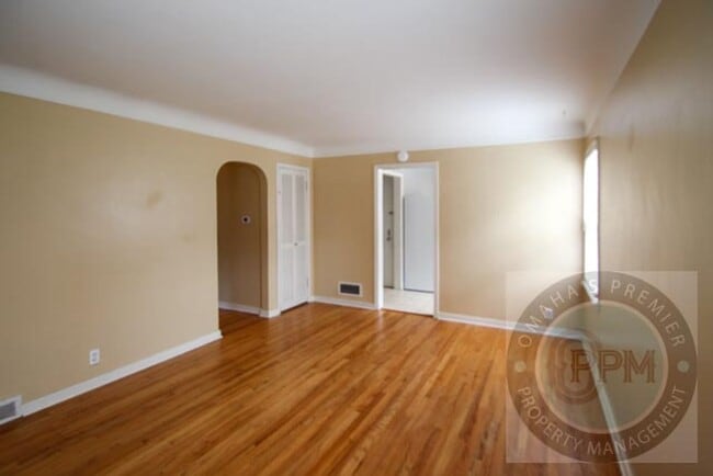 Building Photo - 125 N 38th St