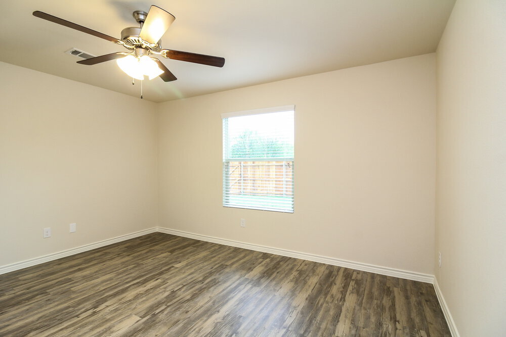 Building Photo - 12834 Kyla Jean Ct